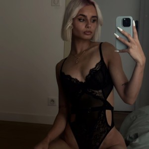 Lina Cutts Miller Photo #67