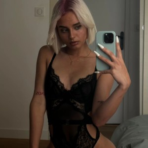 Lina Cutts Miller Photo #68