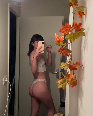 Longlivemanon Photo #6