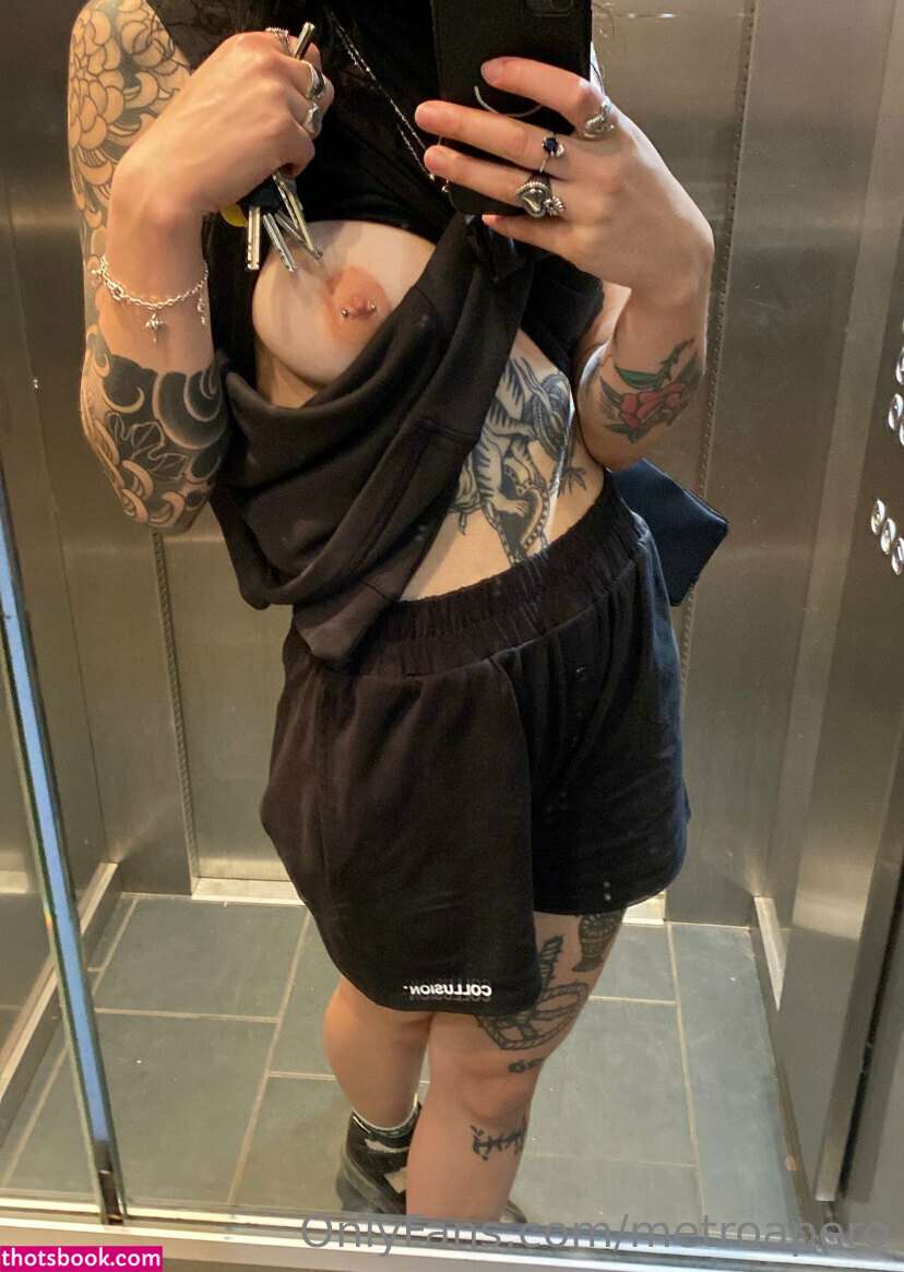 metroapero Photo #23