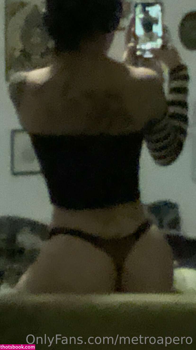 metroapero Photo #27