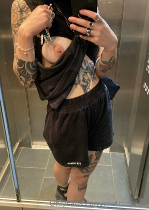 metroapero Photo #23