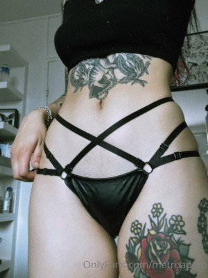 metroapero Photo #53