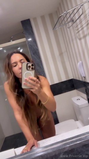 Mulher Melao Photo #9