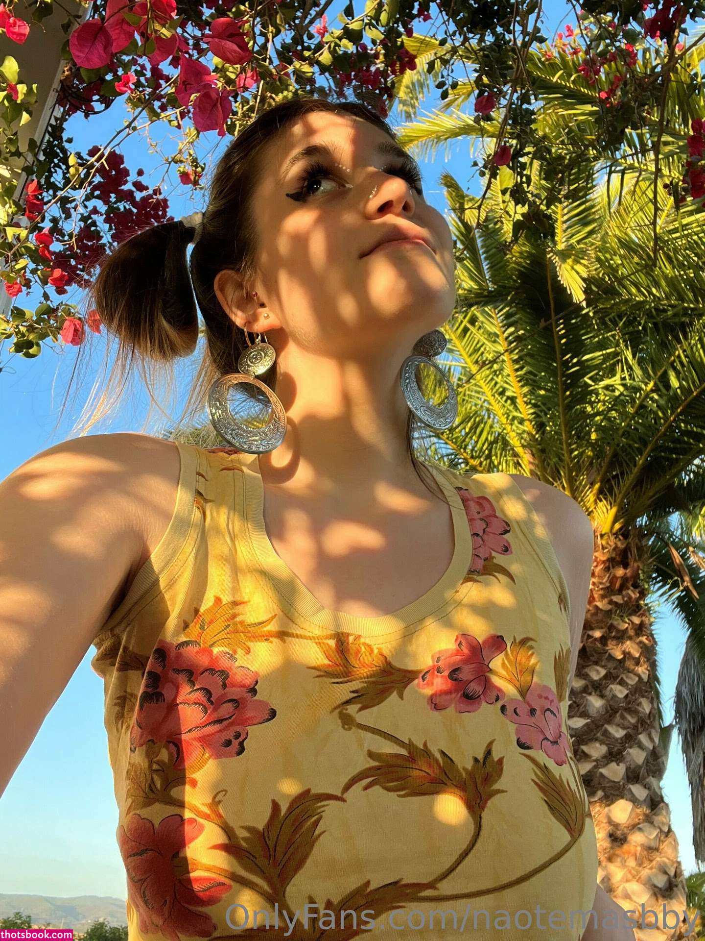 naotemasbby Photo #11