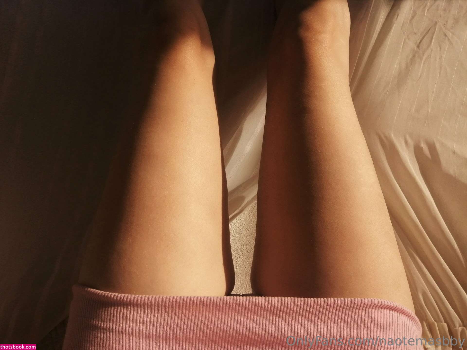 naotemasbby Photo #35