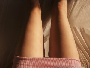 naotemasbby Photo #35