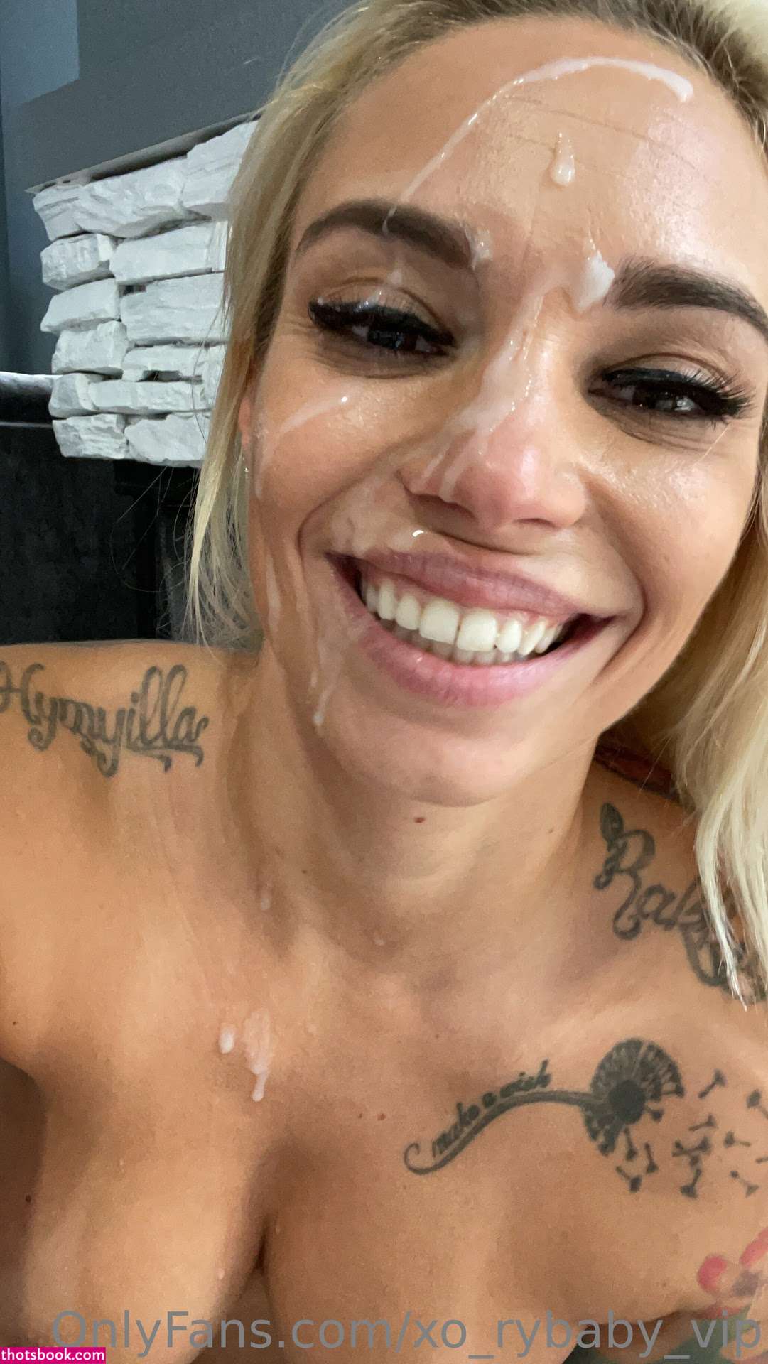 Rymarie120 Photo #106