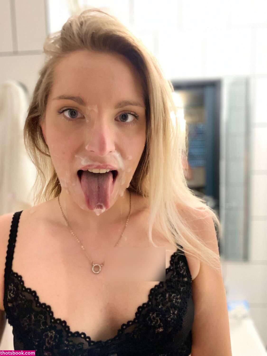 Marinerossi Photo #4