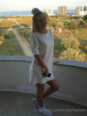 mileyheaven Photo #2