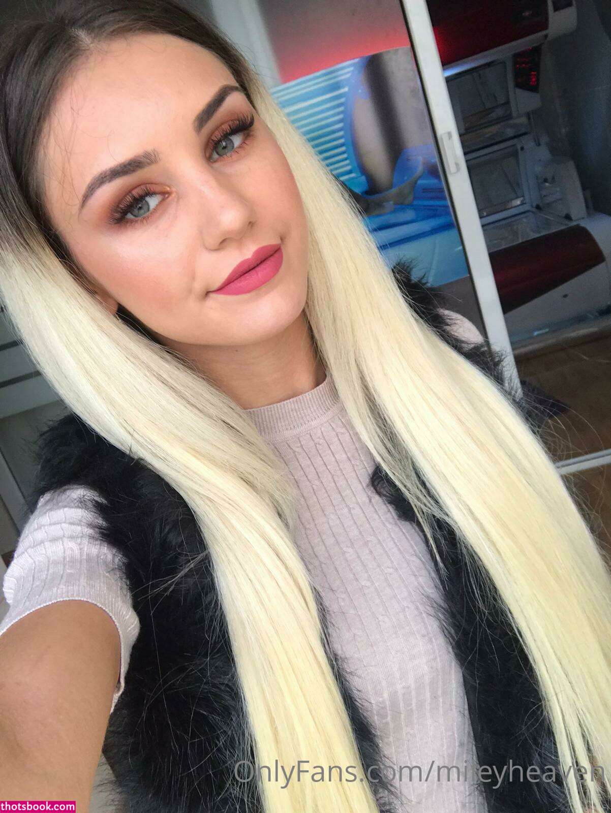 mileyheaven Photo #15