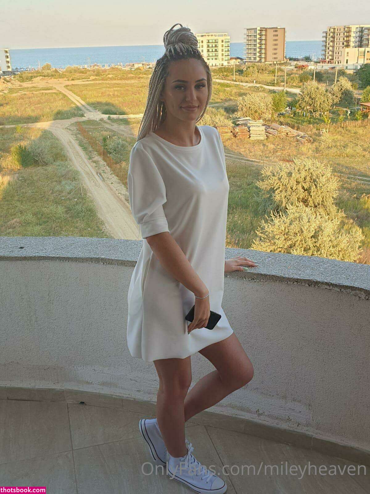 mileyheaven Photo #18