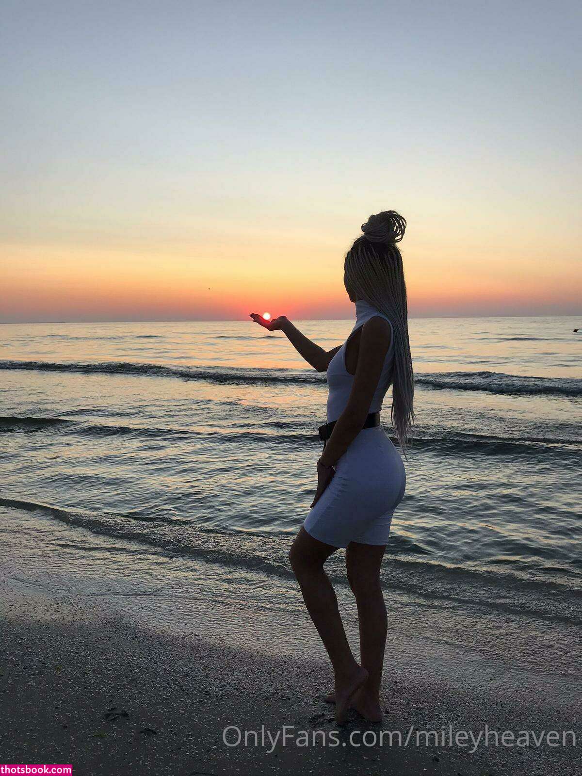 mileyheaven Photo #19