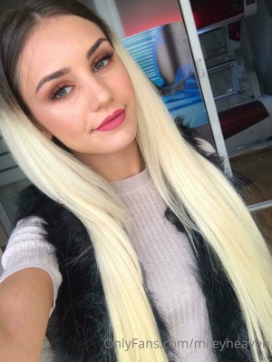 mileyheaven Photo #15