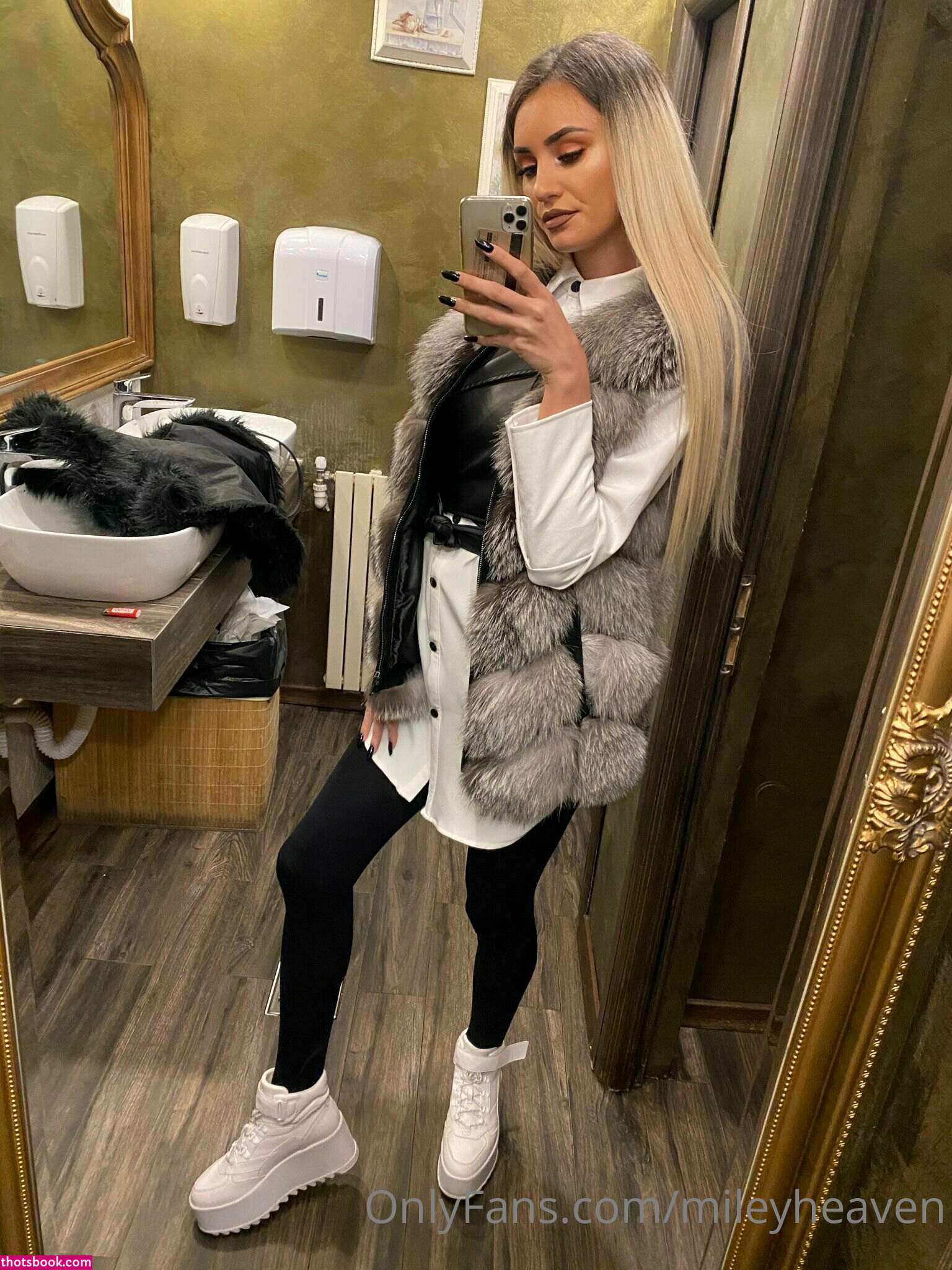 mileyheaven Photo #29