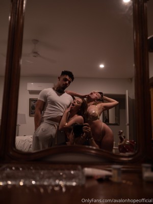 Sarah Jess Photo #214