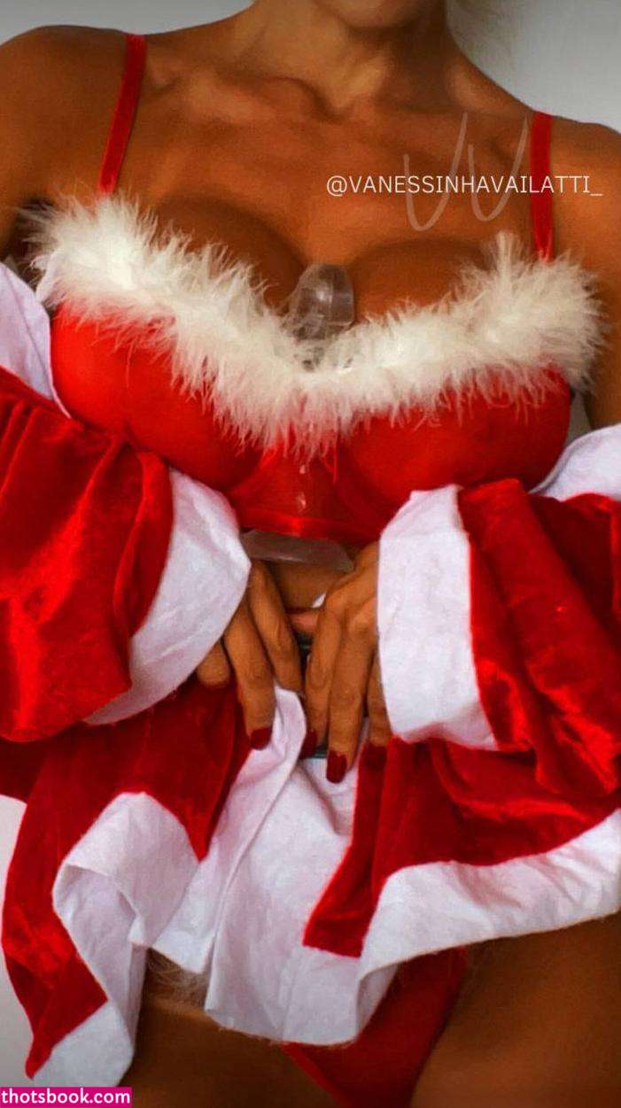 Vanessinha Vailatti Photo #178