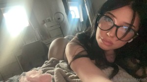 Powerpufgalz Photo #147