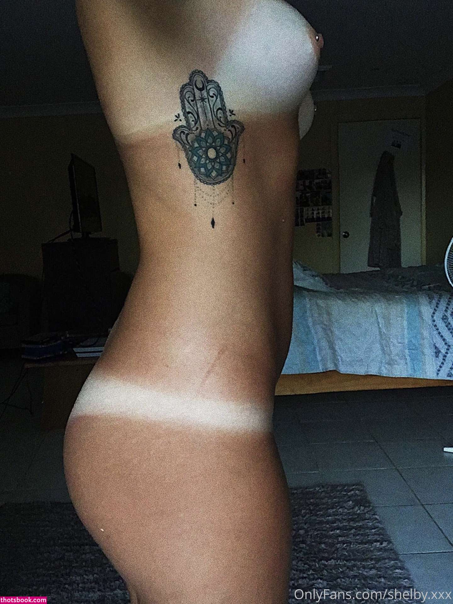 Shelby Lucisano Photo #9