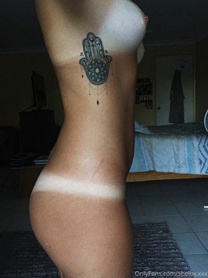 Shelby Lucisano Photo #9