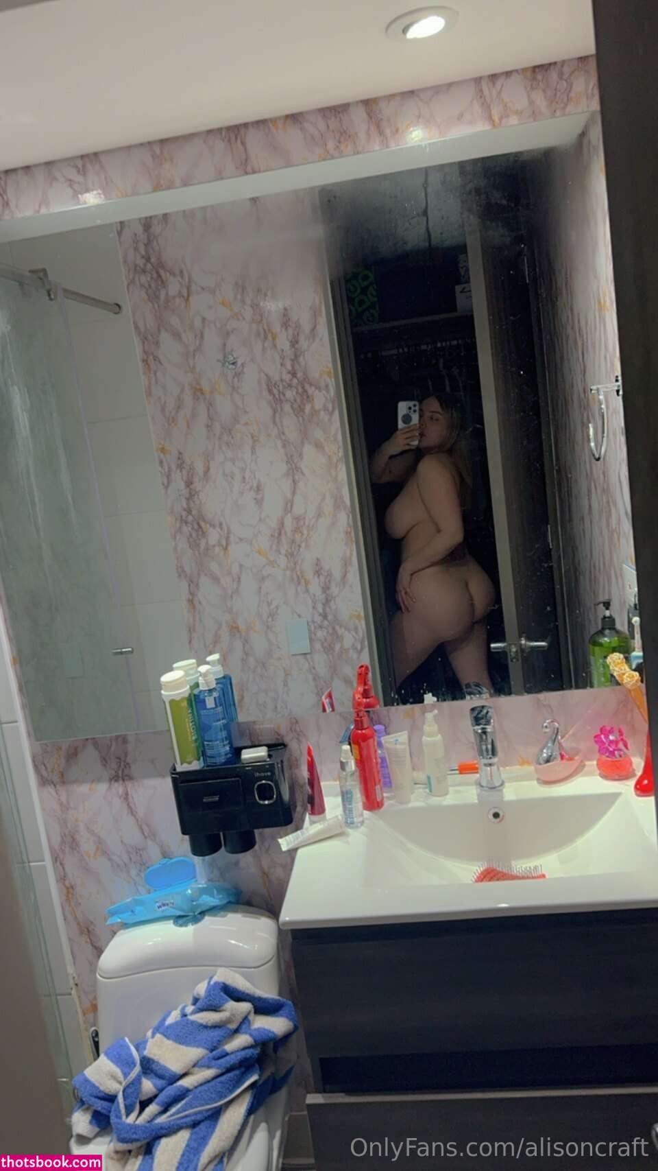 Alisoncraft Photo #76