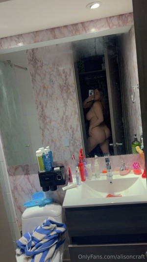 Alisoncraft Photo #76