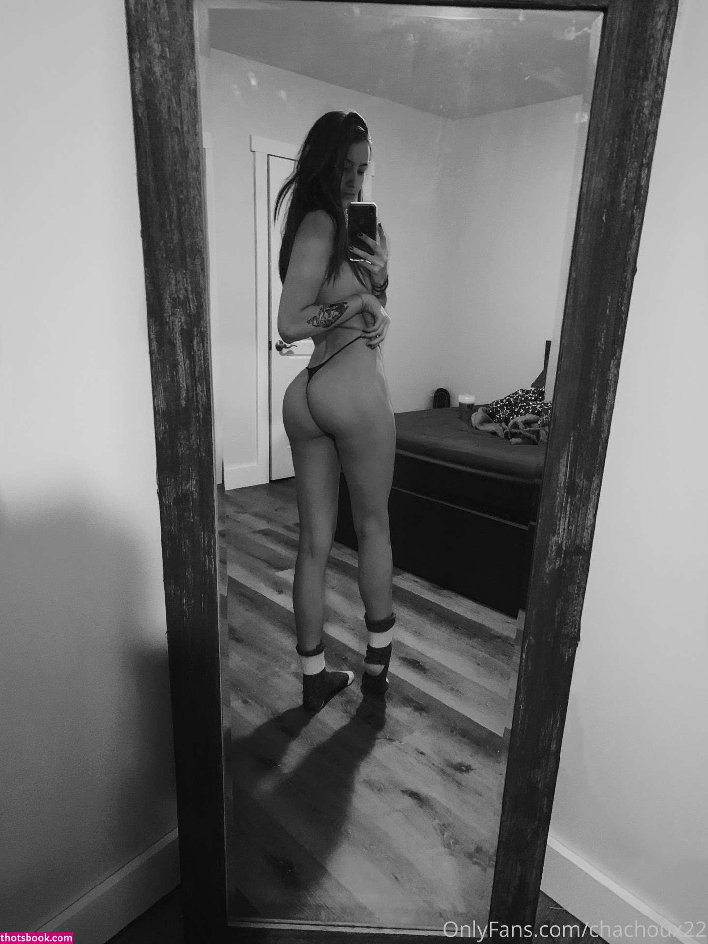 chachoux22 Photo #53