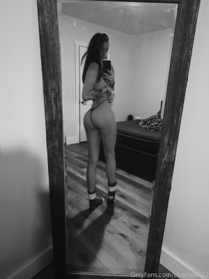 chachoux22 Photo #53