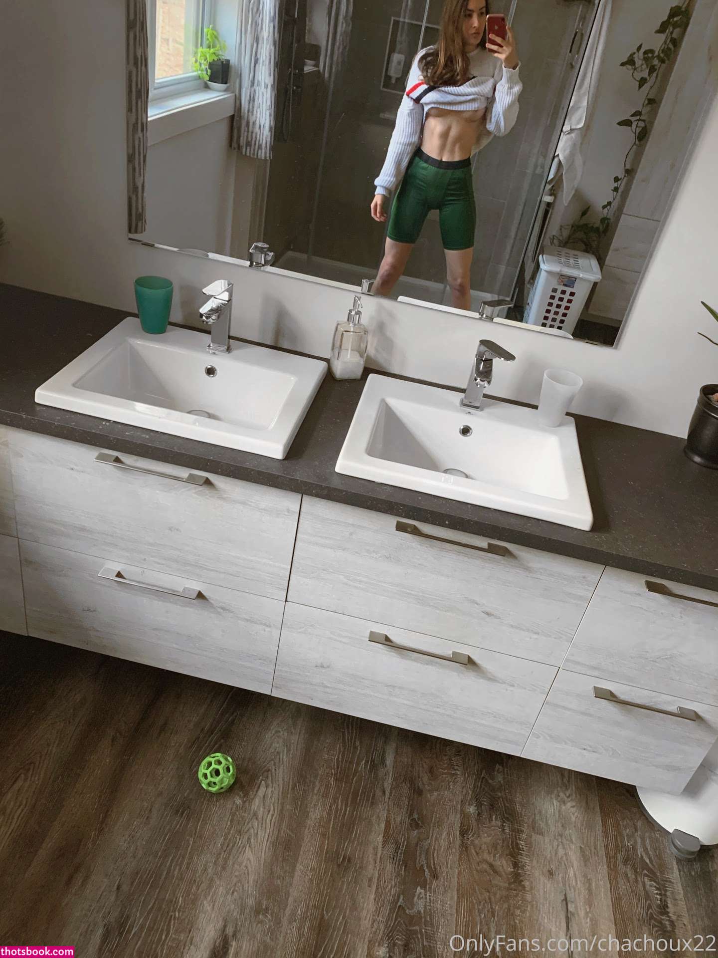 chachoux22 Photo #59