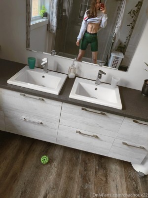 chachoux22 Photo #59