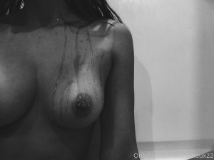 chachoux22 Photo #62