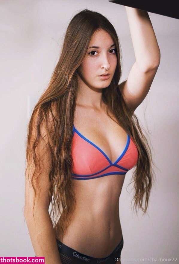 chachoux22 Photo #65