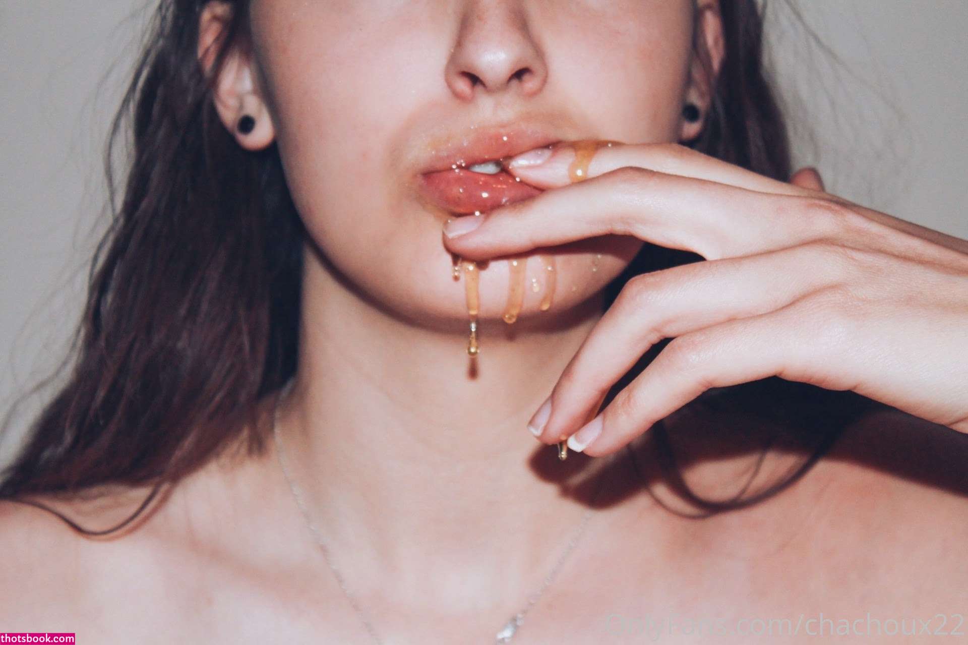 chachoux22 Photo #71