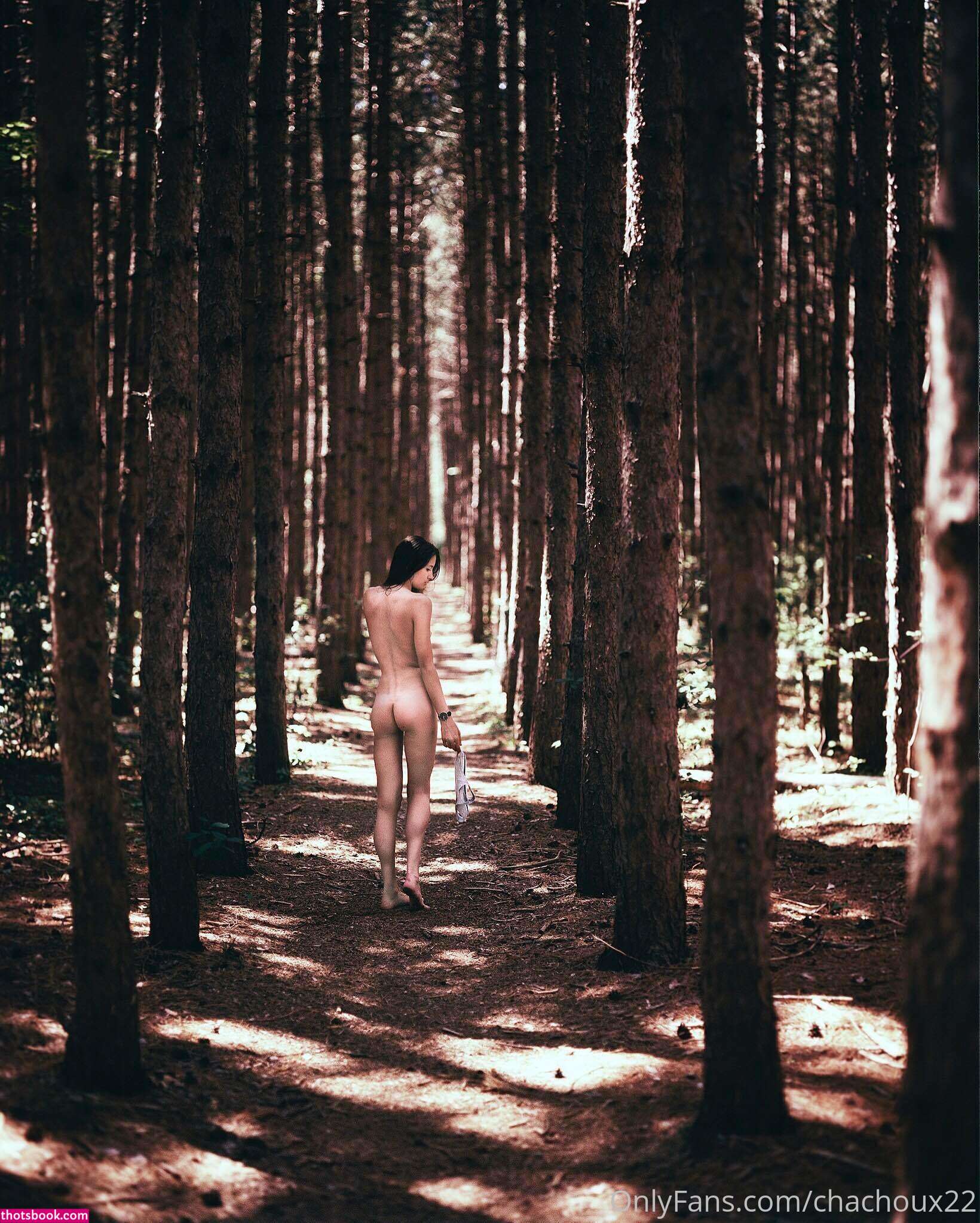 chachoux22 Photo #76