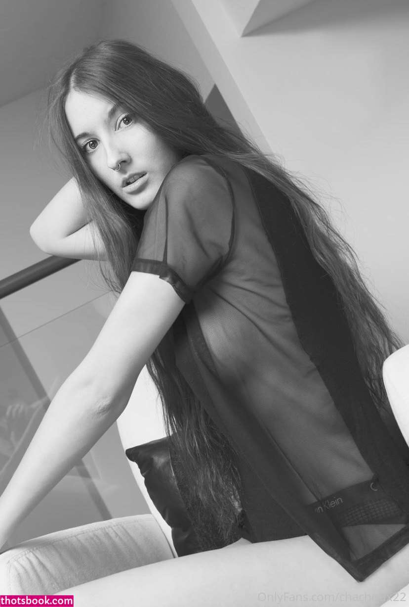 chachoux22 Photo #77