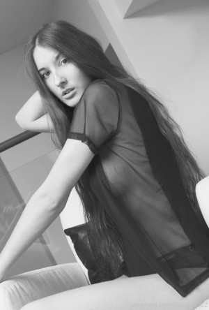 chachoux22 Photo #77