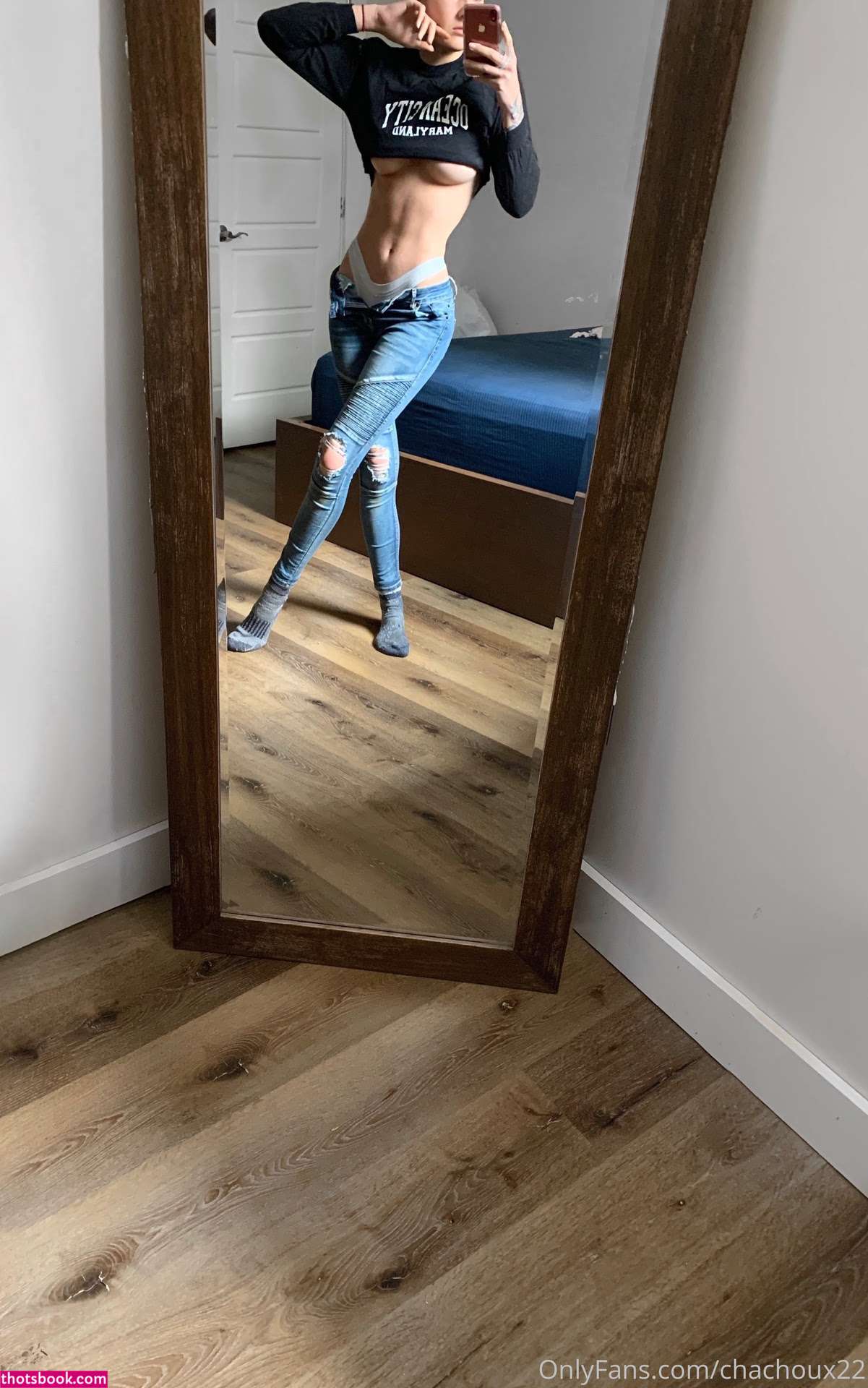 chachoux22 Photo #80