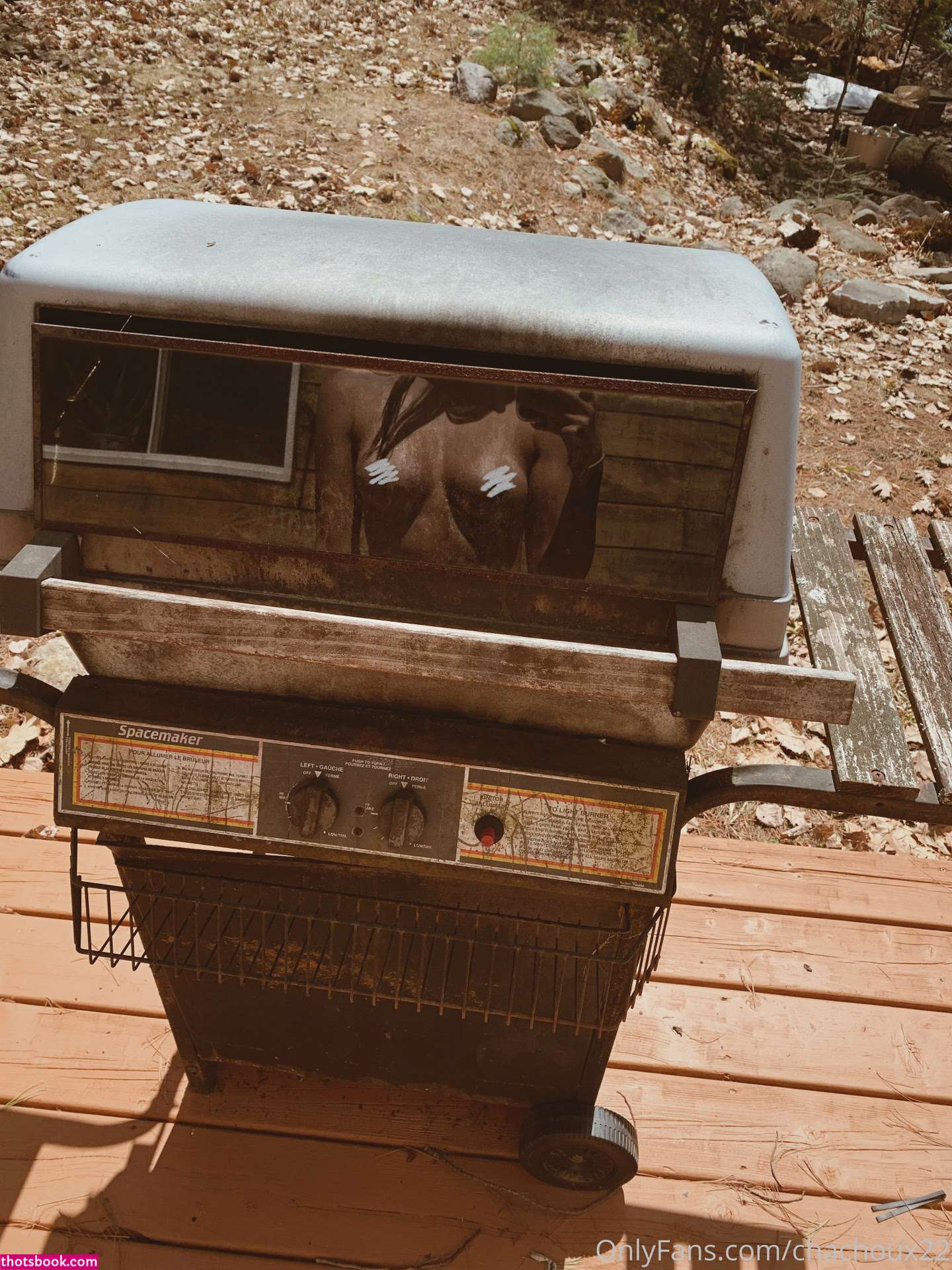 chachoux22 Photo #81