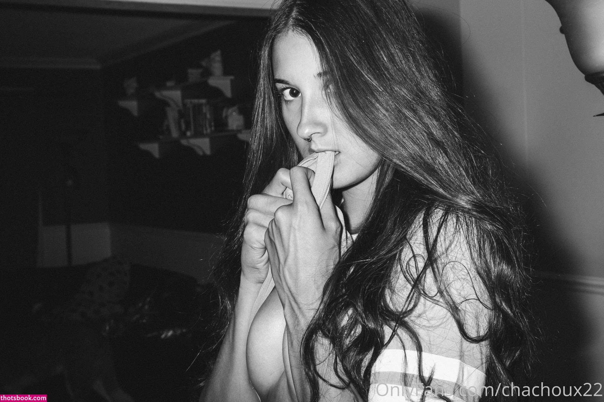 chachoux22 Photo #85