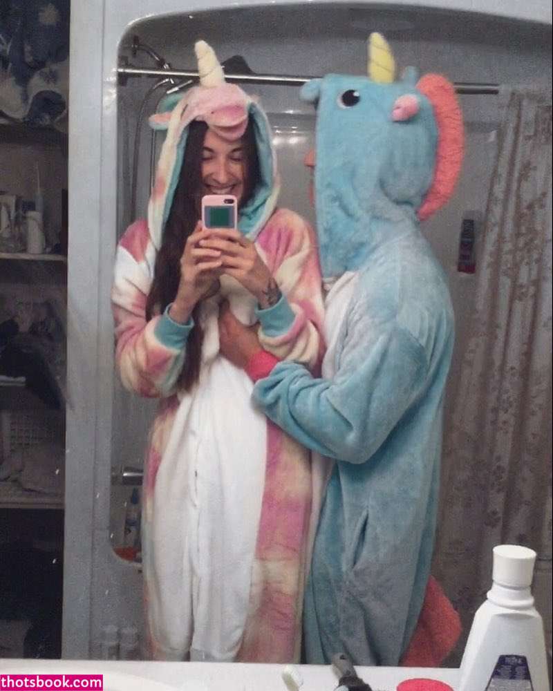 chachoux22 Photo #94