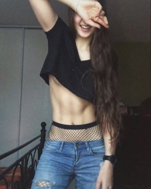 chachoux22 Photo #92