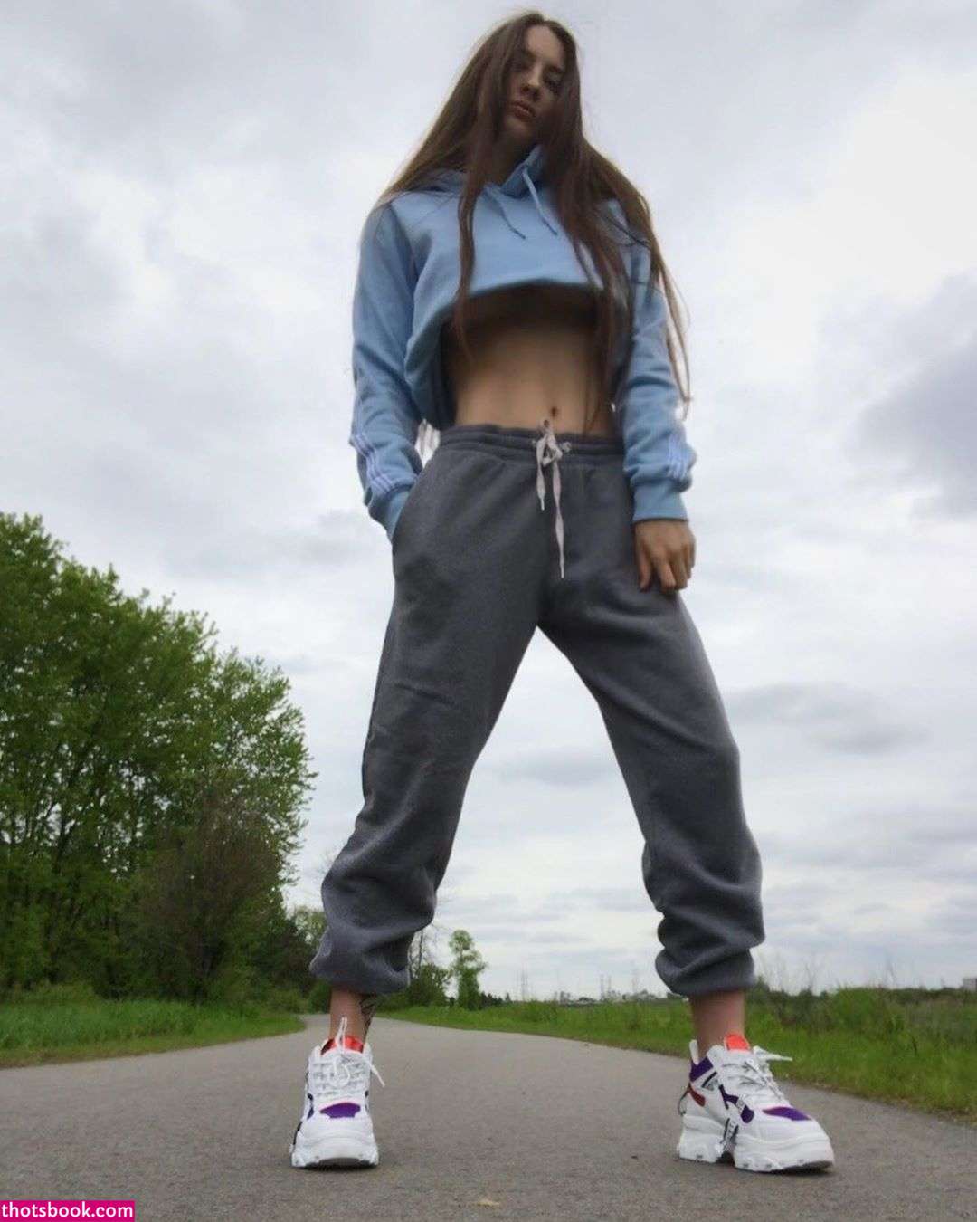 chachoux22 Photo #95