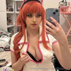 drugstorecowgir1 Photo #66