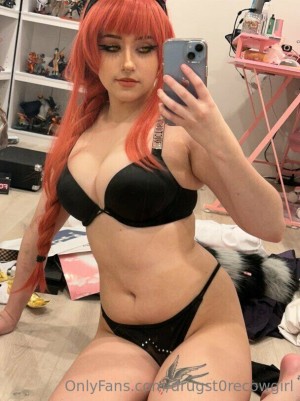 drugstorecowgir1 Photo #70