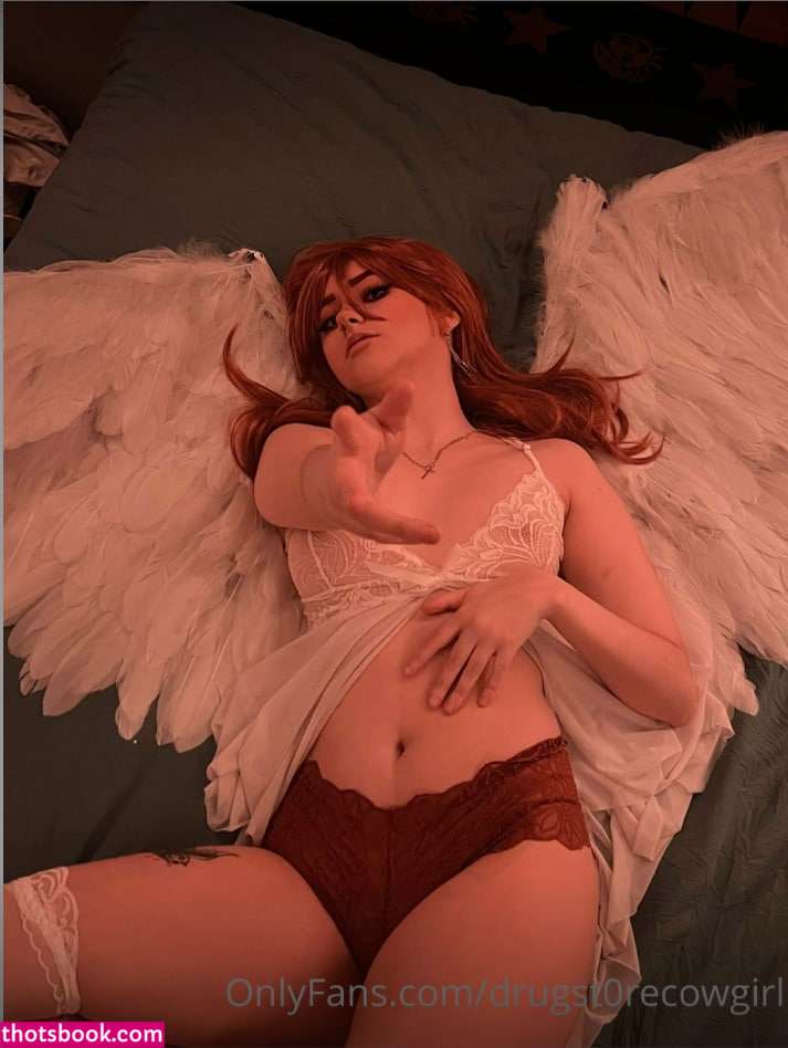 drugstorecowgir1 Photo #153