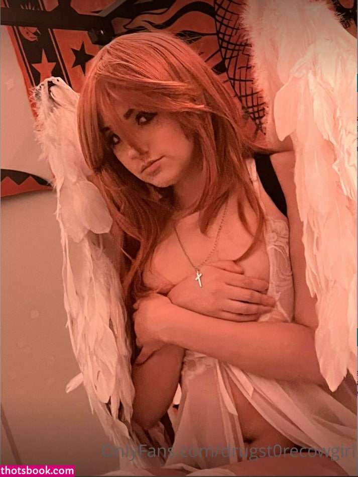 drugstorecowgir1 Photo #162