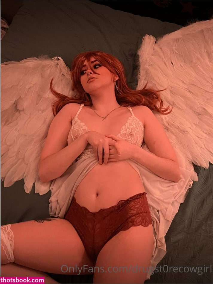 drugstorecowgir1 Photo #163