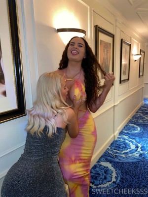 Lili Eastwood Photo #96