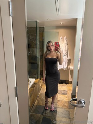 Madiiitay Photo #160