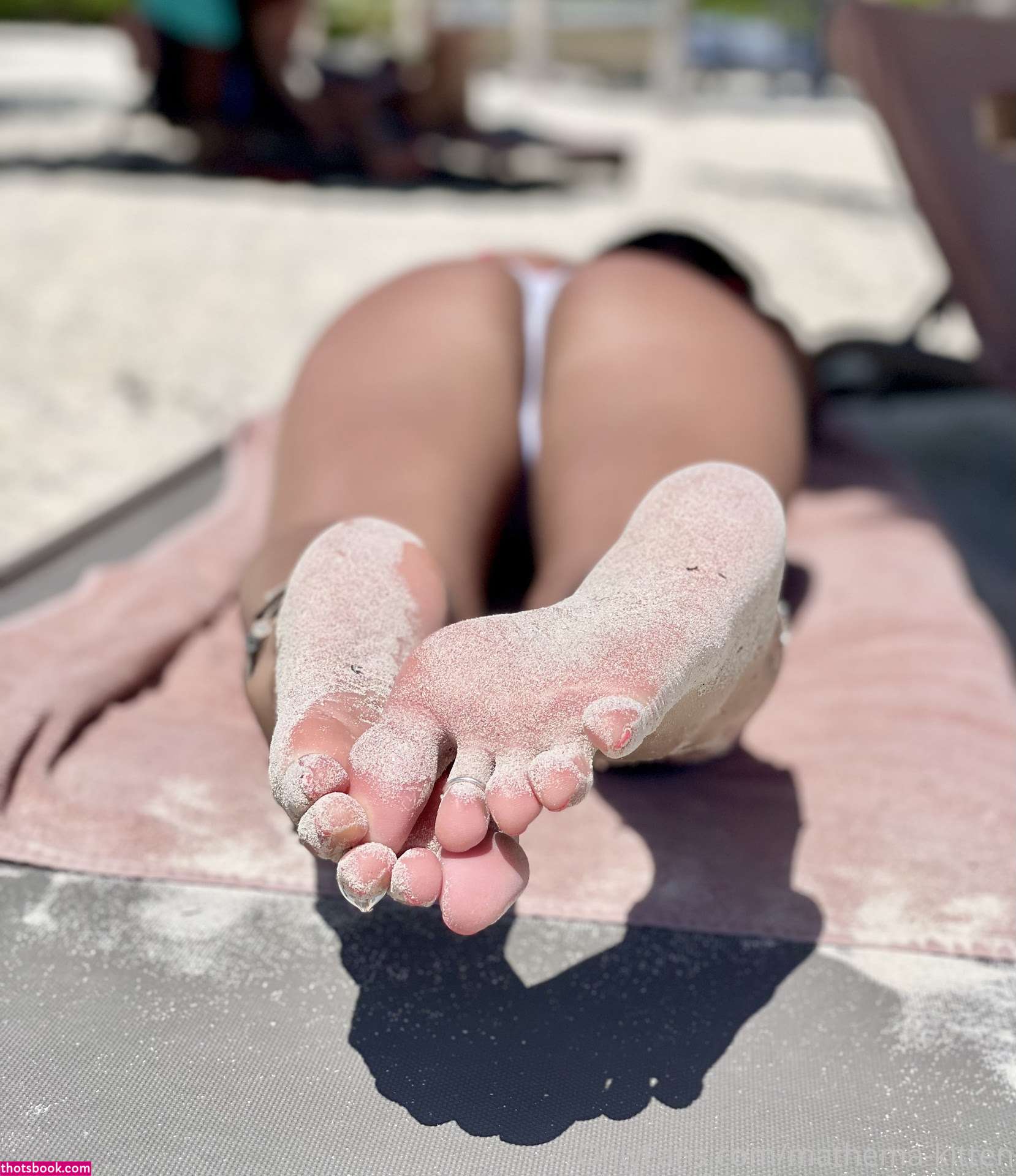 Mathema Kitten Photo #304